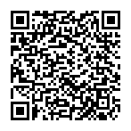 Gobind Gobind Gobind Sang Song - QR Code