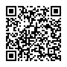 Chalo Sajna Jhahan Tak Song - QR Code