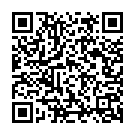 Na Ja Kahin Ab Na Ja Song - QR Code