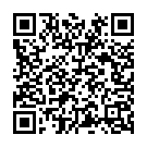 Chhalkayen Jaam (Revival) Song - QR Code