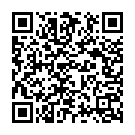 Kar Deta Tu Sawaliyon Ke Song - QR Code