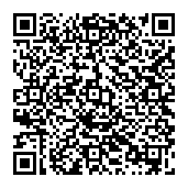 Mera Pyara Preetam Satguru Rakhwala Song - QR Code