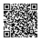 Sai Divya Samadhi Wale Song - QR Code