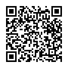 Utha Utha Sakaljan Song - QR Code