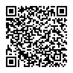 Mere Khwaja Piya Song - QR Code