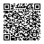 Allah Hoon Allah Hoon Song - QR Code