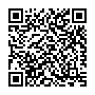 Pyare Khwaja Banke Jogan Song - QR Code