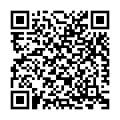 Aasmanon Se Buland Song - QR Code