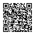 Ajmer Mein Batte Hai Daulat Song - QR Code