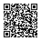 Mere Khawaja Madene Wale Song - QR Code