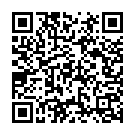 Khana Milega Song - QR Code