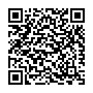 Aaj Mere Yaar Ki Shaadi Hai Song - QR Code