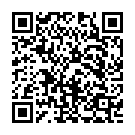 Karwat Badal Badal Jage Song - QR Code