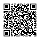 Babul Ki Duaan Leti Jaa Song - QR Code