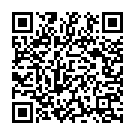 Ladki Tumhari Kunwari Rah Jaati Song - QR Code