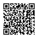 Jogi Ji Dheere Dheere (From "Nadiya Ke Paar") Song - QR Code