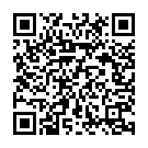 O Mere Dil Ke Chain (Mix) Song - QR Code