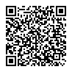 Guru Granth Sahib Di Baani Song - QR Code