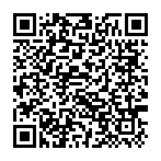 Agg Lag Jaaye Teinu Song - QR Code