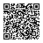 Ch Kee Kitaan Gangua Song - QR Code