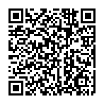 Tumhare Liya Song - QR Code