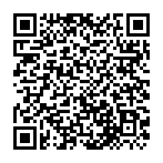 Mere Khwaja Ke Barkati Hain Kadam Song - QR Code