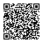 Saare Ralke Maniye Song - QR Code