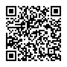 O Mere Dil Ke Chain (Revival) Song - QR Code