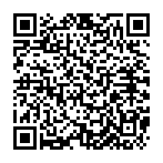 Maahi Mere (Piano Female Version) Song - QR Code