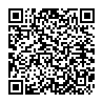 Mere Kalgian Wale Pritam Song - QR Code