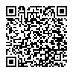 Tuseen Aao Bacheyo Song - QR Code