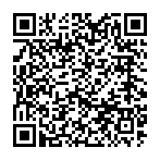 Gulamane Nabi Song - QR Code