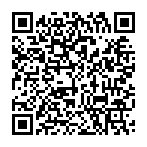 Kalgi Jujhaar Di Song - QR Code