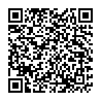 Sur - E - Fatiya Song - QR Code