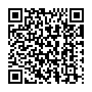 Pranam Poye Song - QR Code