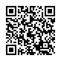 Mayapetika Theme Song - QR Code