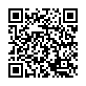 No Keyia Song - QR Code