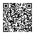 Aggipulla Lanti Song - QR Code