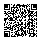 Rao Gari Abbai Song - QR Code