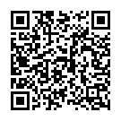 Mora Vinara Song - QR Code