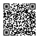 Pistha Pistha Song - QR Code