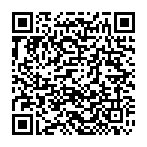 Oonchi Oonchi Baaton Se Song - QR Code