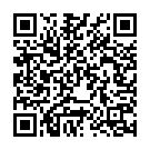 Chali Cheema Kuttindi Song - QR Code