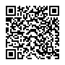 Zikra Hota Hai Jab Qayamat Ka Song - QR Code