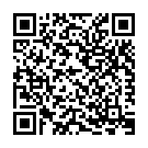 Kai Baar Yun Bhi Dekha Hai Song - QR Code