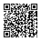 Tauba Yeh Matwali Chaal Song - QR Code