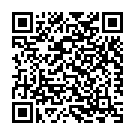 Lakhon Tare Aasman Per Song - QR Code