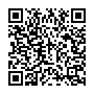 Kai Sadiyon Se Kai Janmon Se Song - QR Code