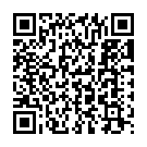 Jo Tumko Hopasand Wohi Baat Karenge Song - QR Code