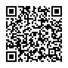 Chand Ko Kya Maloom Song - QR Code